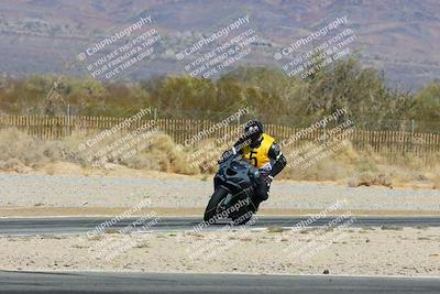 media/Feb-02-2025-Race Pace (Sun) [[84aa3aff12]]/2-Non Verified/4-Turns 2 and 1 Exit (1115am)/
